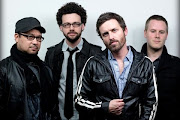 Louden Swain