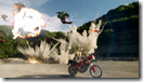 Kamen Rider Gaim - 01.mkv_snapshot_01.02_[2014.07.28_12.42.51]