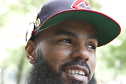 Stalley