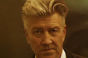 David Lynch