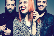 Paramore