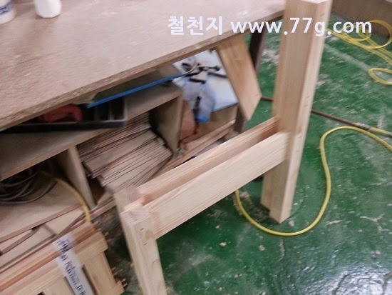 [201405199530%255B5%255D.jpg]
