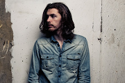 HOZIER