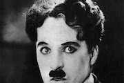 Charlie Chaplin