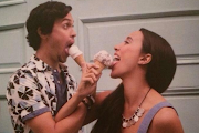 Alex & Sierra