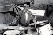 Gene Krupa