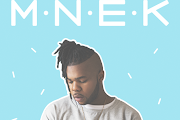 Mnek