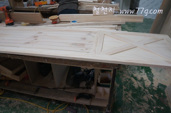 [%25C2%25A0%25C2%259C%25C3%2580DSC02392-20120530-164454%255B3%255D.jpg]