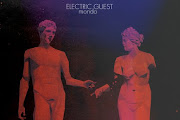 Electric Guest