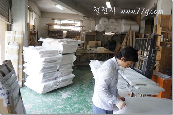 철천지DSC04778-20120709-144918