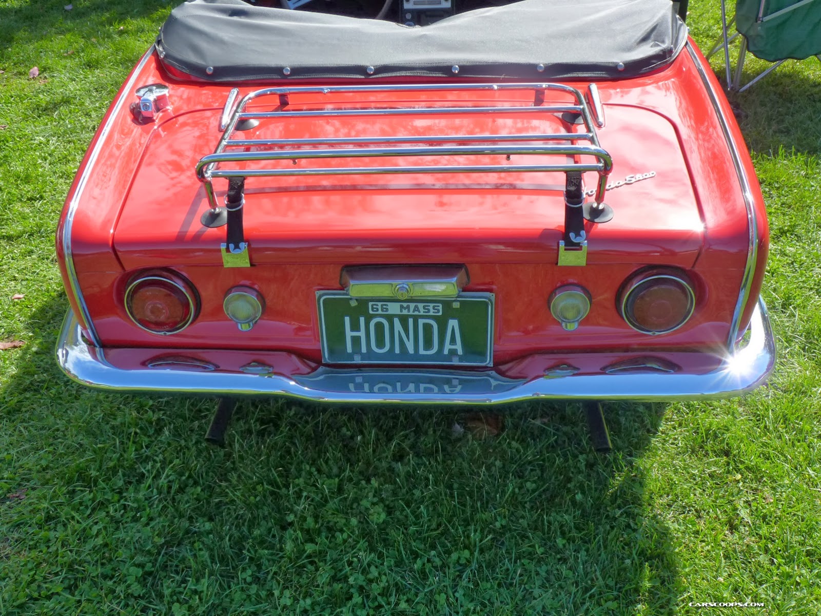 [2013-Boston-Classic-Show-Carscoops236%255B2%255D.jpg]