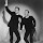 The Righteous Brothers