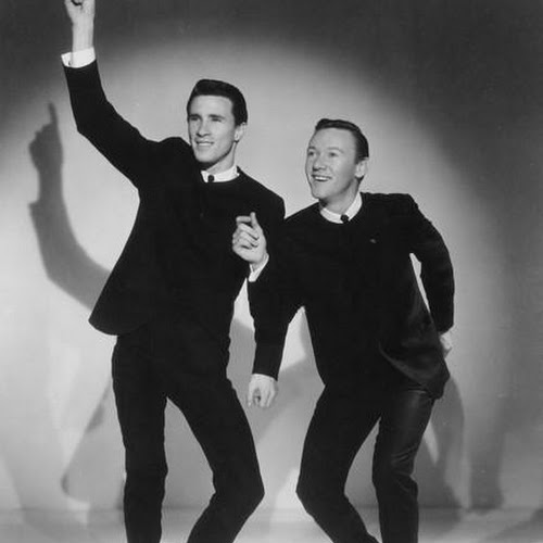 The Righteous Brothers