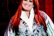 Wynonna Judd