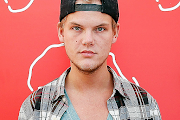 Avicii