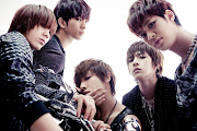 MBLAQ