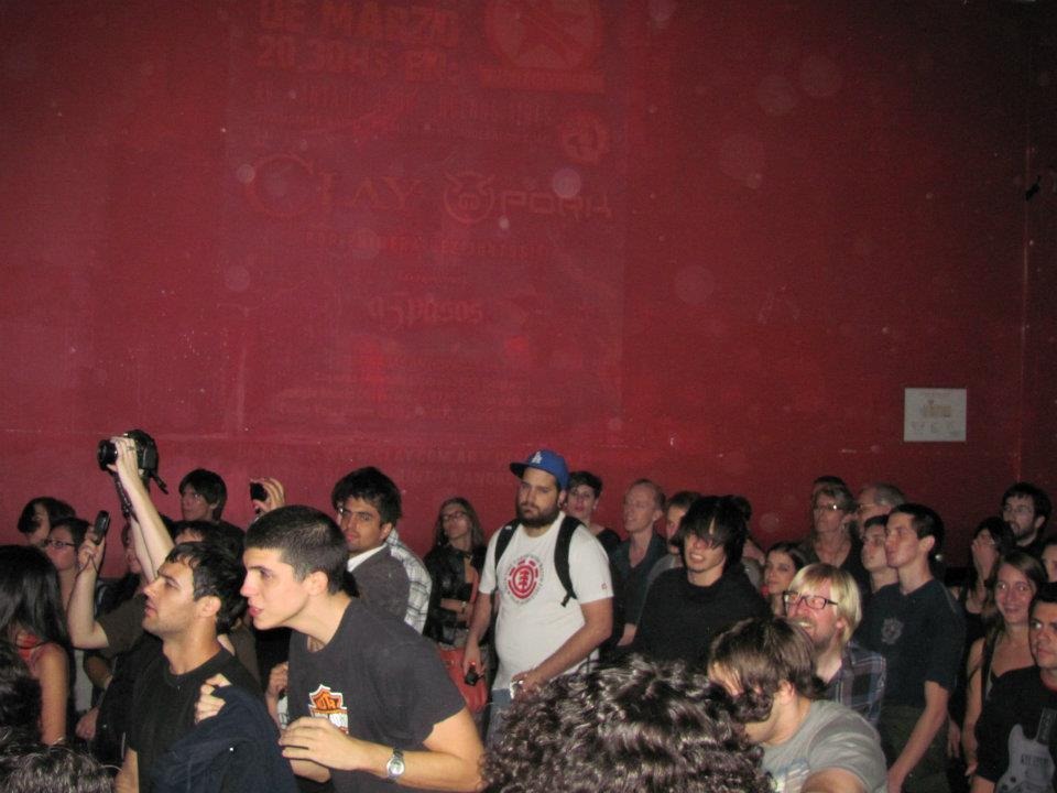 [561415_371990752840492_261206173918951_1092252_387008430_n%255B5%255D.jpg]