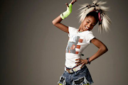 Willow Smith