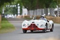 2013-GoodWood-FoS-692