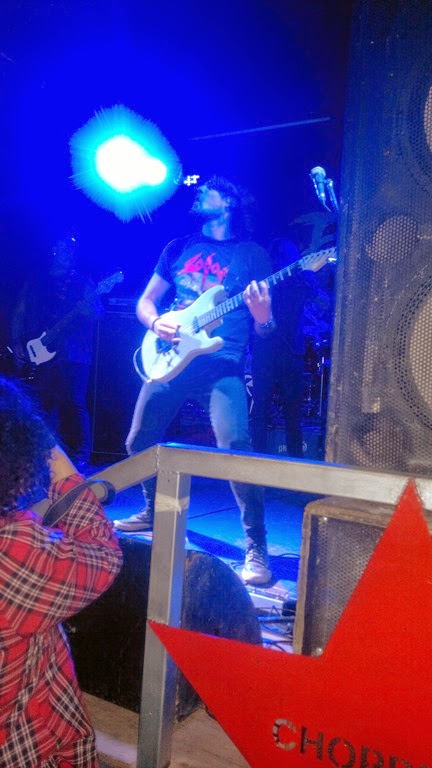 [2014-04-18-914%255B3%255D.jpg]