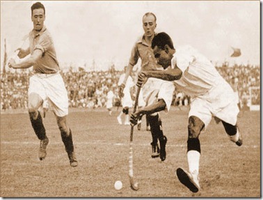 Dhyan_Chand_1936_semifinal