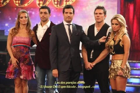 Las dos parejas duelo.JPG