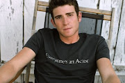 Bryan Greenberg