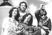 Dead Milkmen