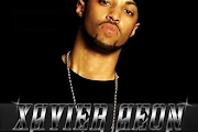 Xavier Aeon