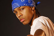 Lil' Bow Wow