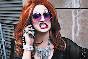 Jinkx Monsoon