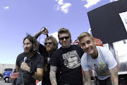 Mastodon