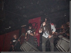 18-12-2010 By Lu (11)