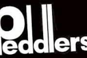 The Peddlers