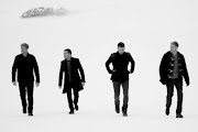 Westlife