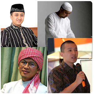Ceramah Islam Terbaru.apk 1.0.1