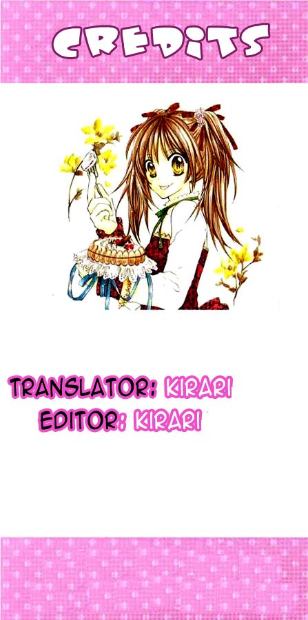 Makimodoshi no Koi no Uta chap 1