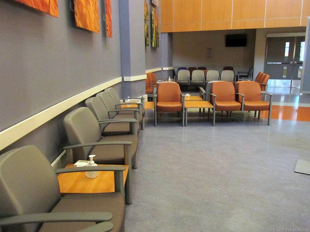 [IMG_2010%255B4%255D.jpg]