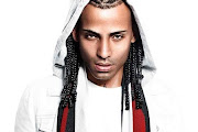 Arcangel