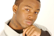 Pleasure P.