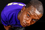 Fashawn