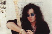 Yngwie Malmsteen
