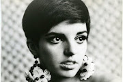 Liza Minnelli