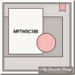MFTWSC188