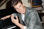 Shawn Mendes