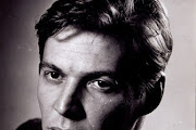 Antonio Carlos Jobim