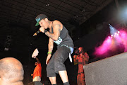 Kirko Bangz