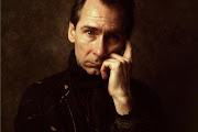 Jon Hassell