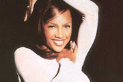 Vanessa Williams