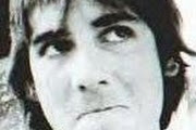 Keith Moon